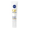 Crema Facial Nivea Antiarrugas Q10 Todo Tipo De Piel 15