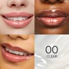 Skintific Labial Serum Hidratante Con Brillo Gloss Labios