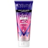 Eveline Cosmetics Crema de Celulitis Superconcentrada con Tratamiento de Choque