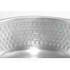 Yokoyama OGS-450 Yukihira Pot, Induction Compatible, Tsubame no Takumi Sakuragin,
