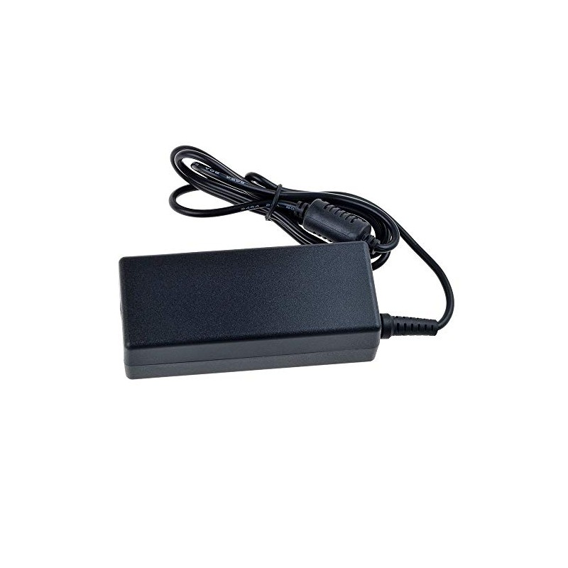 PK Power 24V DC Adapter Compatible with Kicker 40iK5BTL IK5