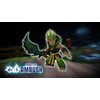 Skylanders Imaginators Master Ambush