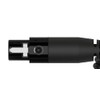 Pioneer Dj Pioneer/1.2 m Coiled Cabel for the HDJ-2000 x10