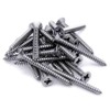 No.10 x 1.5 (4.8mm x 38mm) Pozi Countersunk Self-Tapping Screw