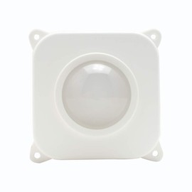 ThunderStick LED Arcade trackball (TS-UTB01)