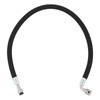 Roneeson High Pressure Fuel Pump Feed Line for Mini Cooper