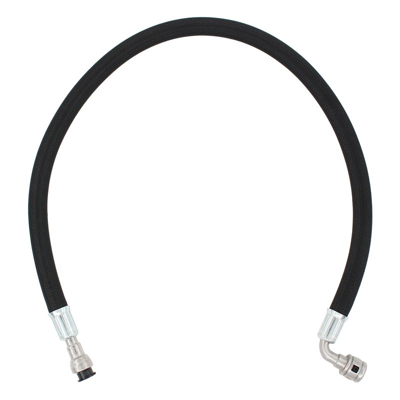 Roneeson High Pressure Fuel Pump Feed Line for Mini Cooper