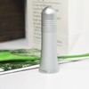 Coffee Stirrer Needle Durable Coffee Powder Distributor Needle Light Weight