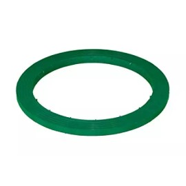 TUFTITE 20" TAR TUF-TITE TANK ADAPTER RING FOR CONCRETE OR PLASTIC SEPTIC TANK Free Ship