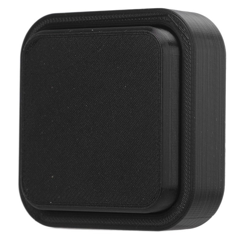 Hyuduo Programmable Key,USB Wired Keypad, Single Key, Default Copy and