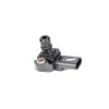 ACDelco GM Original Equipment 12650600 Sensor de presión absoluta del