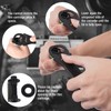 eTone 135 35 mm Film Cassette Opener Development Darkroom Tool