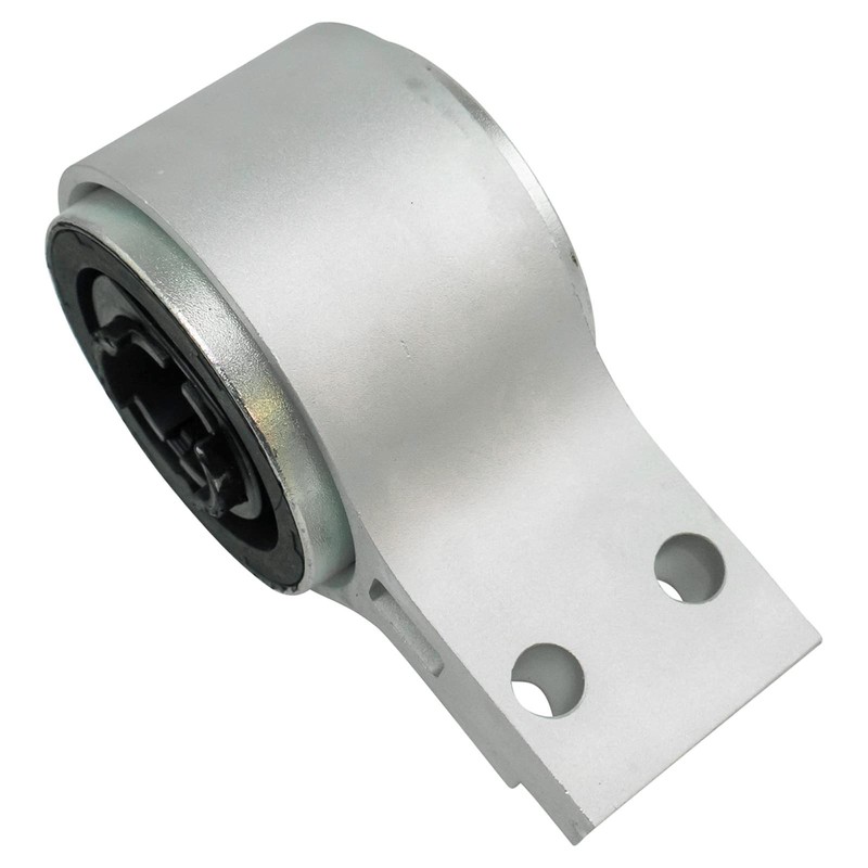 TRQ Front Right Lower Control Arm with Ball Joint Passenger