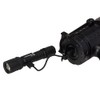 Browning High Noon Rechargeable Spotlight 915L
