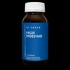 Eagle Vegie Digestaid 90 Capsules