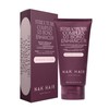NAK Hair Limited Edition Structure Complex No.3 Bond Enhancer 200ml