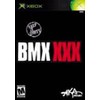 BMX XXX (Renewed)