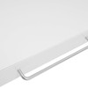 Coffee Pod Drawer, Carbon Steel Under Coffee Pot Storage and