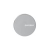 Giverny Tight Cover To Go Kit 7g/5g (Mini Cushion Holder/Portable