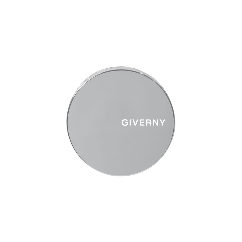 Giverny Tight Cover To Go Kit 7g/5g (Mini Cushion Holder/Portable