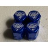 Denver Broncos Tire Valve Stem cap Covers, #DB3, FREE ?