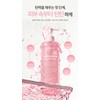 Sante Collagen Leader Bubble Toner 100ml Elasticity Moisture Moisturizing Anti-aging