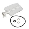 DISA Valve Rebuild Aluminium Repair Fix Kit Overhaul M54 3.0