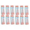 Proxy Soft Bridge & Implant Cleaner, 30 Pack x 12