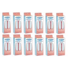 Proxy Soft Bridge & Implant Cleaner, 30 Pack x 12