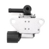 Car Canister Purge Control Solenoid Valve K5T46680 Fits for Honda
