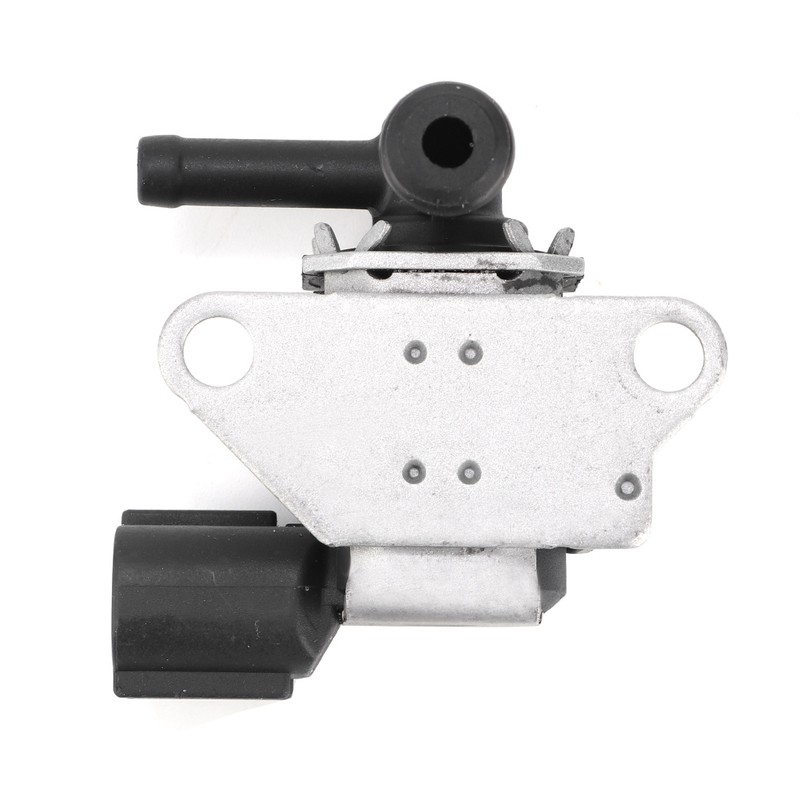 Car Canister Purge Control Solenoid Valve K5T46680 Fits for Honda