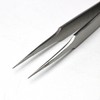 Goot Precision tweezers TS-14