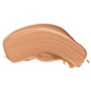 Rimmel Lasting Finish Foundation 25HR 201 Classic Beige