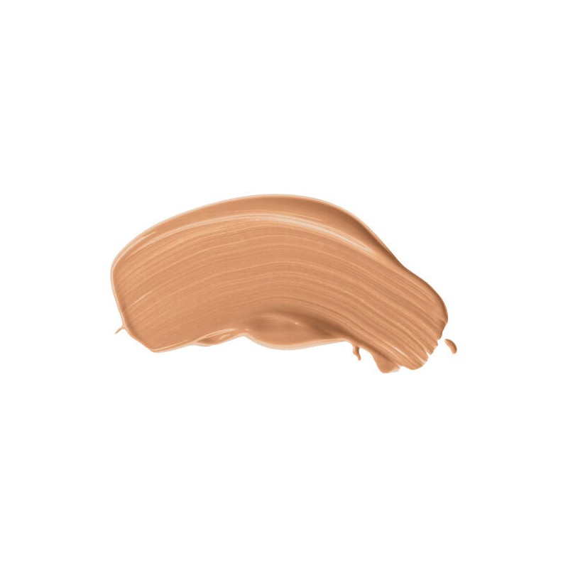Rimmel Lasting Finish Foundation 25HR 201 Classic Beige