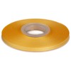 ITIsparkle Polyester Twill Ribbon Herringbone Tape, Width 0.2 inches (6