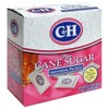 C&H Sugar, Pure Cane Sugar Individual Packets, 100 Count