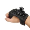 Hand Strap 360 Mount for Insta360 X5 / X4 /