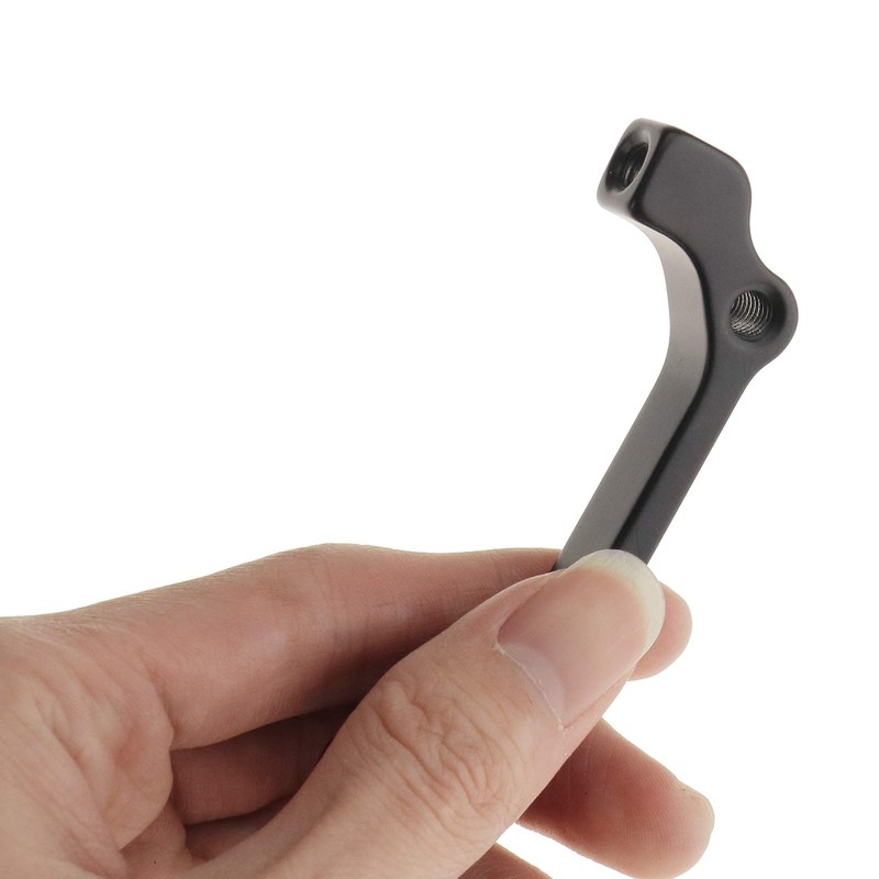 SING F LTD 160mm Sizes MTB Bike Bicycle Front&Rear Disc