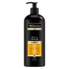 TRESemmé Shampoo Brillo Lamelar 715 ml
