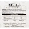Glutec Glutamina Lactobacillus Caja Sobres Naturex