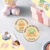 PulangRen Baby Gift Boy Girl, Gifts for Birth, Pregnancy Gift,