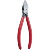 Maruto Hasegawa Plastic Cutting Pliers (Blade Shape: Flat) 150mm (Pl