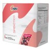 Simbiotico Nin 14 Sobres 14g Suplemento Alimenticio Sabor Unico