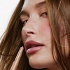 Rhode Pocket Blush Juice Box + Delineador Labial Tono Press