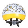 M&M Minions Helmet