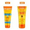 VLCC Matte Look SPF 30 Sun Screen Gel Creme(100gm)