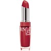 Maybelline New York Make-Up Lipstick Super Stay 14h Lipstick Ravishing