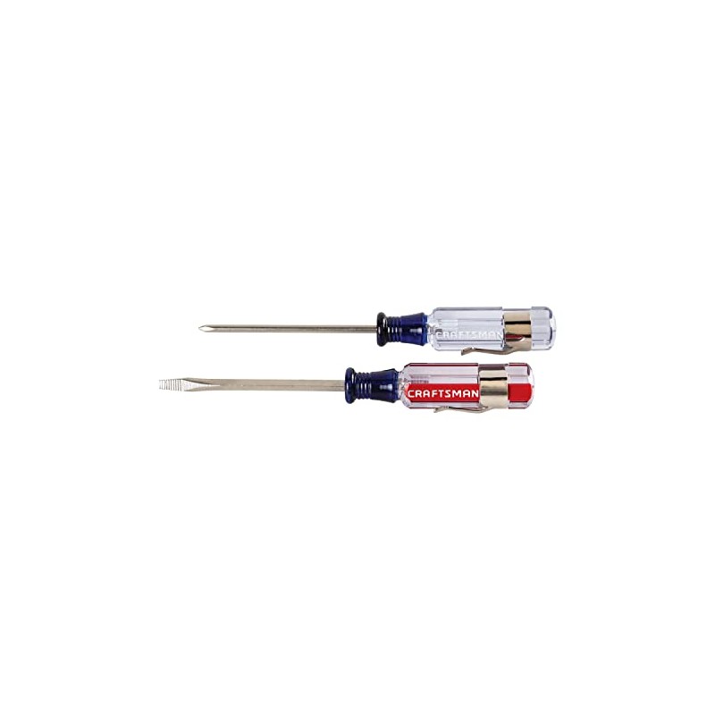 CRAFTSMAN CMHT65047 CFT SD ACETATE - 2PC POCKET SET