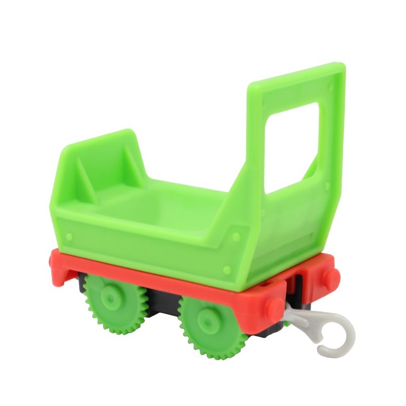 Thomas & Friends Replacement Part for Fisher-Price Crystal Caves &
