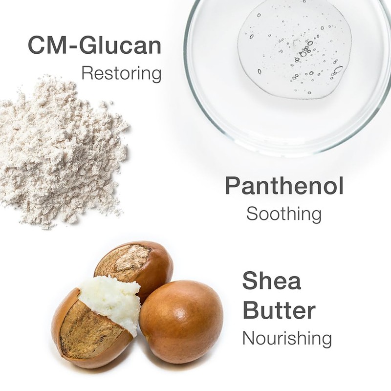 Skincode Essentials 24h Moisturising Hand Cream 75ml